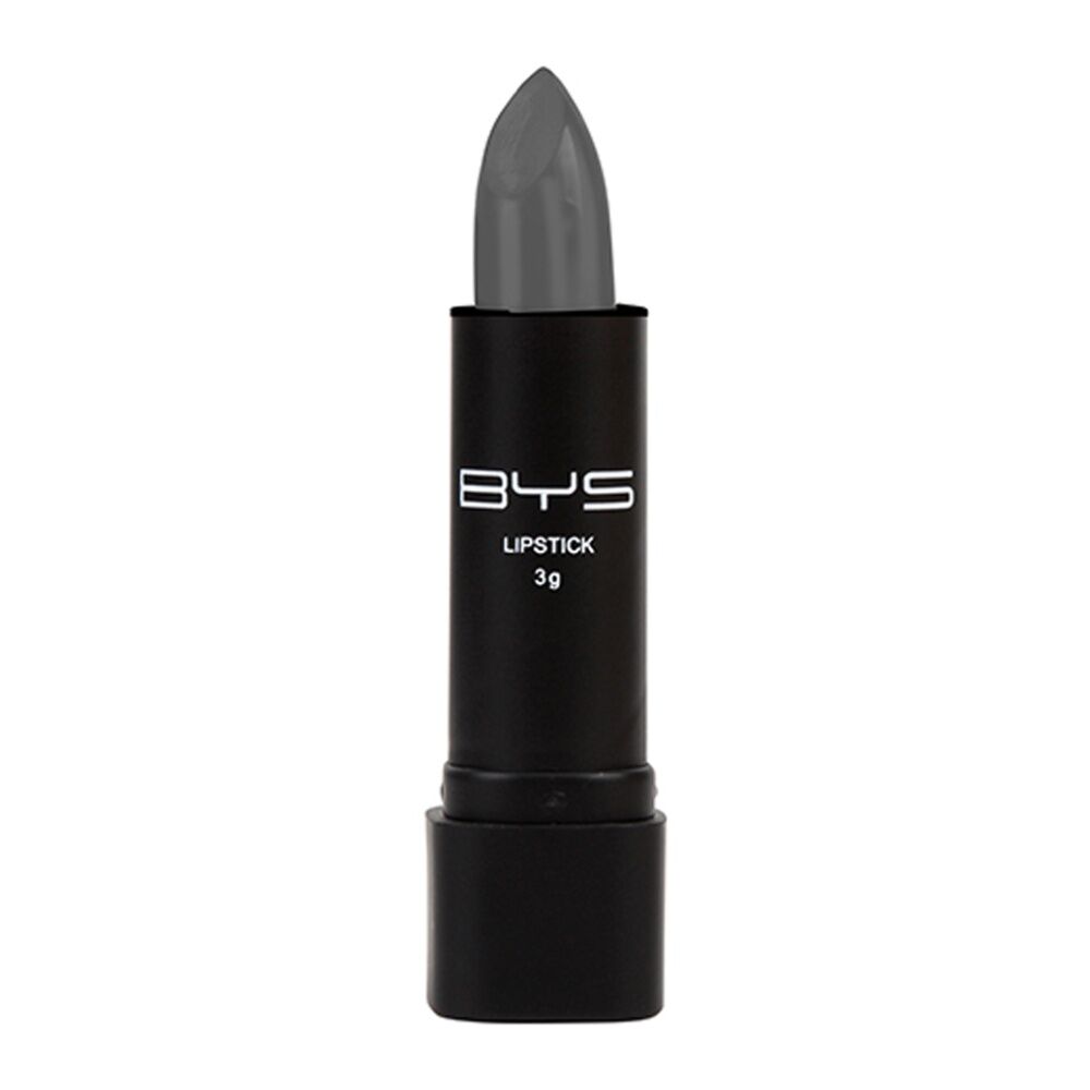BYS Special FX Vampires Beware 3g Lipstick Makeup/Cosmetics Smooth/High Pigment — image 2