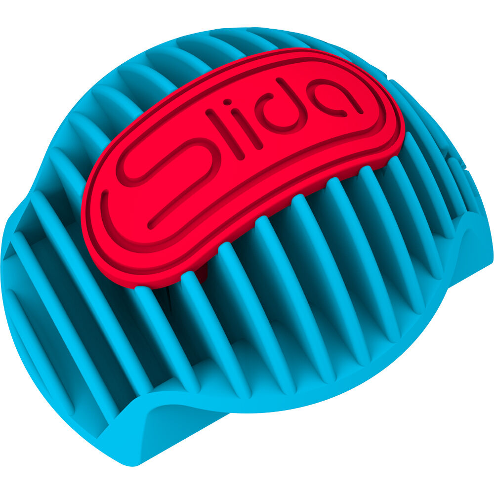 Slida 3D Interlocking Classic Egg Puzzle for Kids/Children 6Y+ — image 8