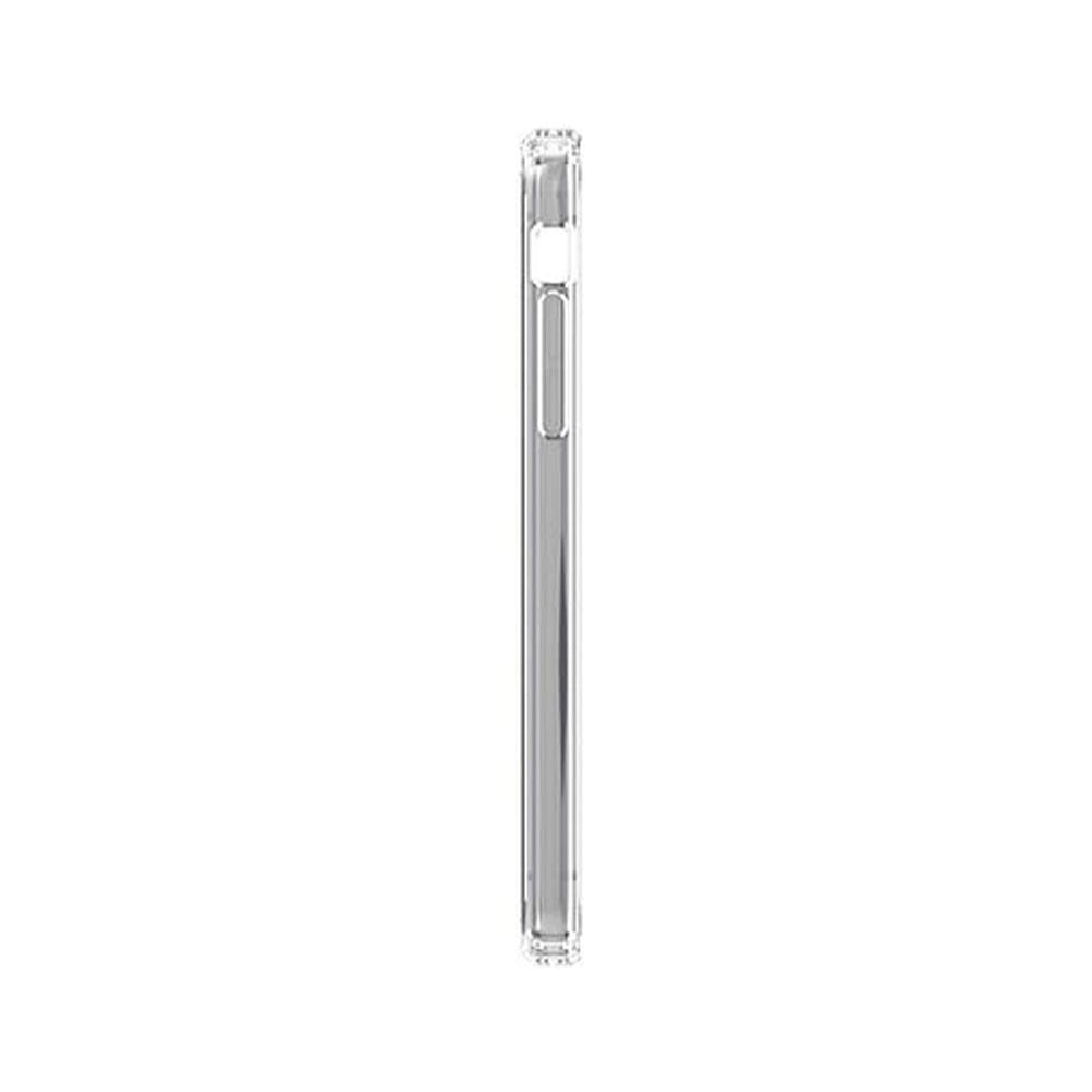 Cleanskin ProTech Pc/tpu Protect Case Protection Cover for Apple iPhone 13 Clear — image 2