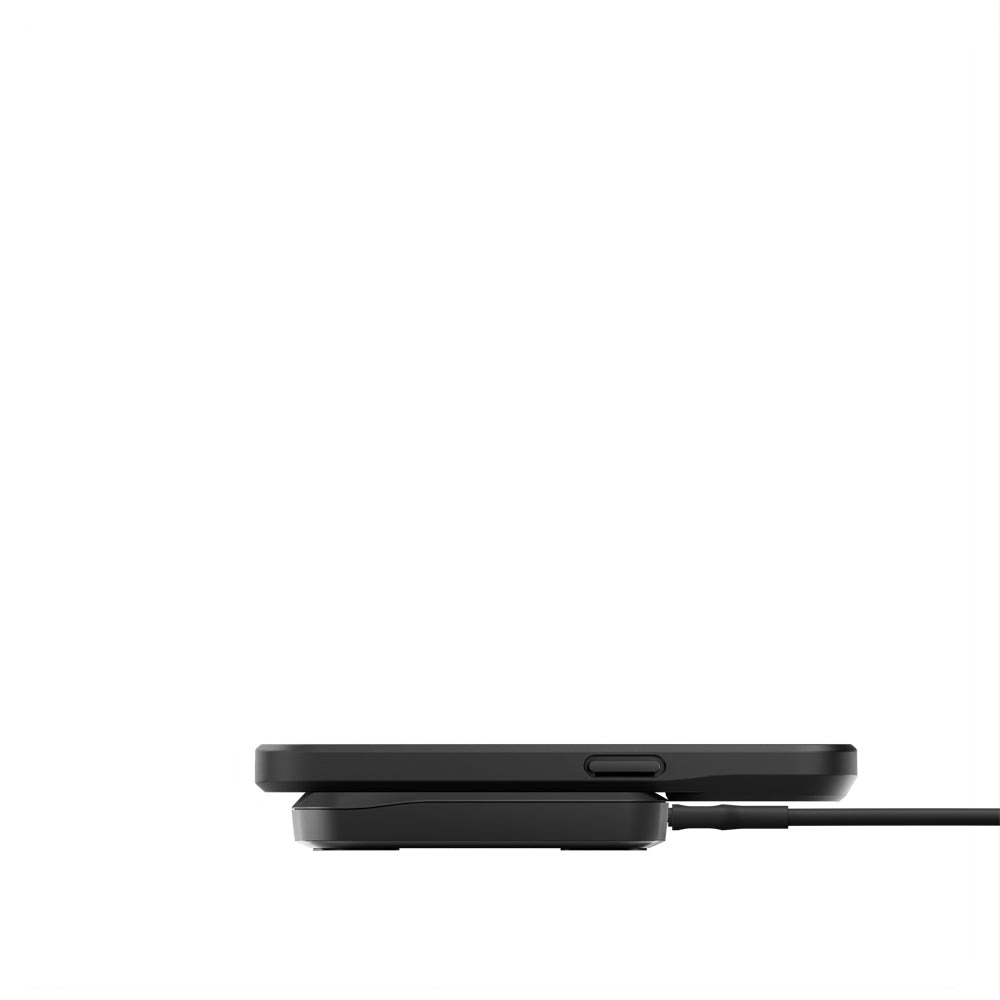 Cygnett ChargeBase Wireless Phone Fast/Quick Charger Qi Compatible 15W — image 3