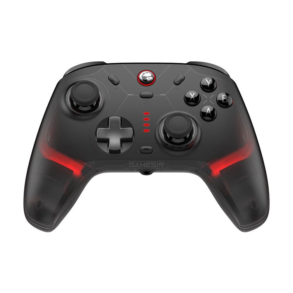 Gamesir BK Cyclone 2 Enhanced Switch/Mobile/PC Wireless Video Game Controller