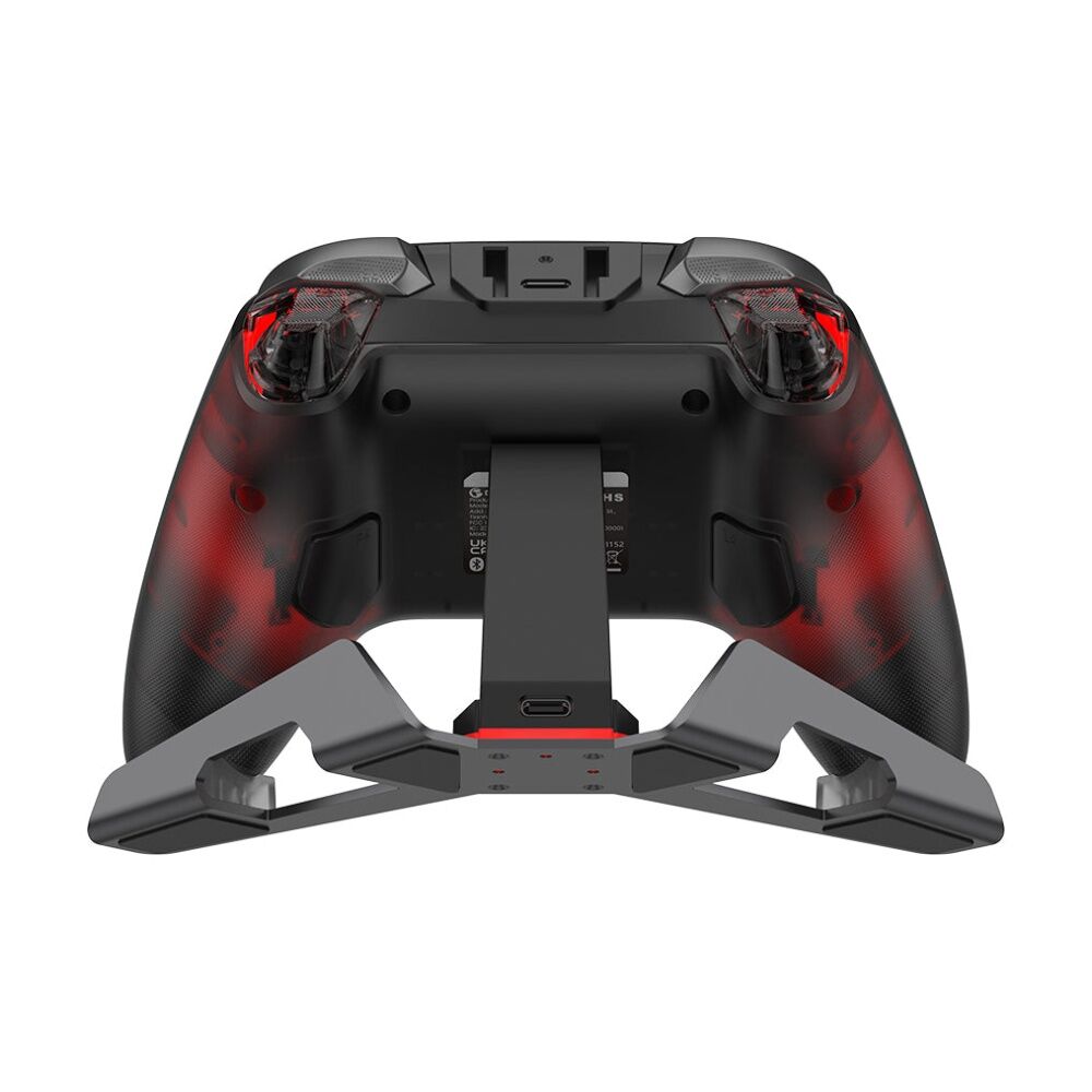 Gamesir BK Cyclone 2 Enhanced Switch/Mobile/PC Wireless Video Game Controller — image 3
