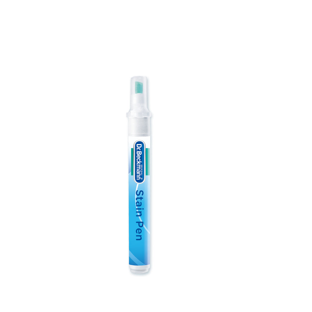 DR Beckmann Stain Removal Pen Home Cleaning Tool 9ml (3 Pack) — image 2