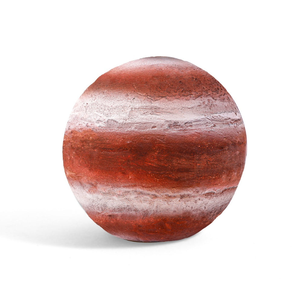 Kaper Kidz Planet Xplore Jupiter Dig/Excavation Kids/Childrens Science Kit 6y+ — image 3