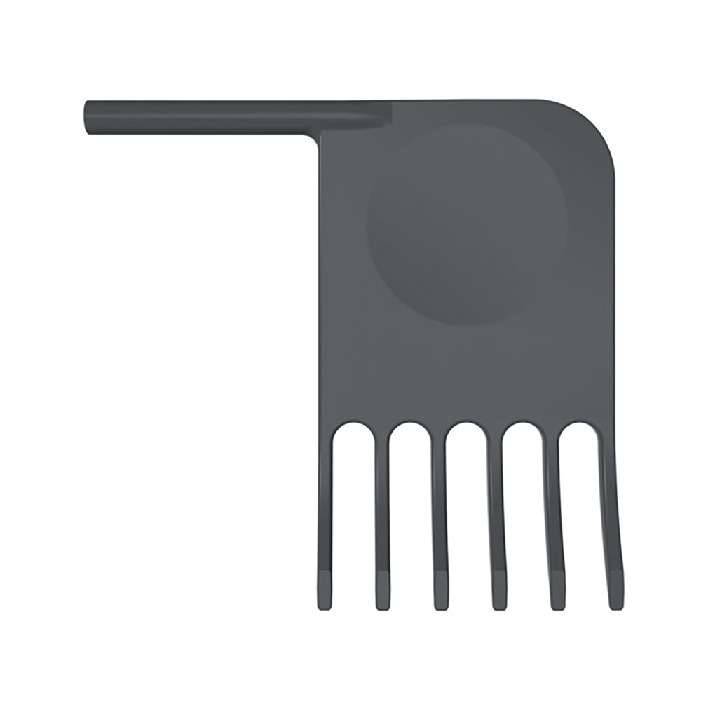 Appetito 2 Blade Vegetable Chopper Cutting Tool Home Kitchen Cooking Set — image 3