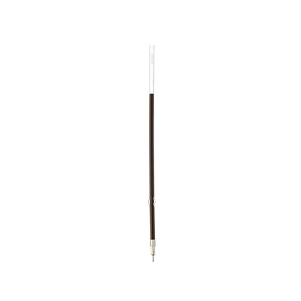 Delfonics Ink Refill For Wooden Ballpoint Pen Writing Stationery Ballpen Regular