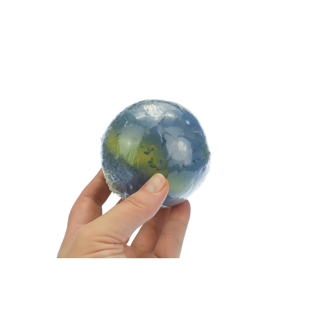 Kaper Kidz Solar System Exploration Dig Kit Educational Science Toy Kids 6y — image 2