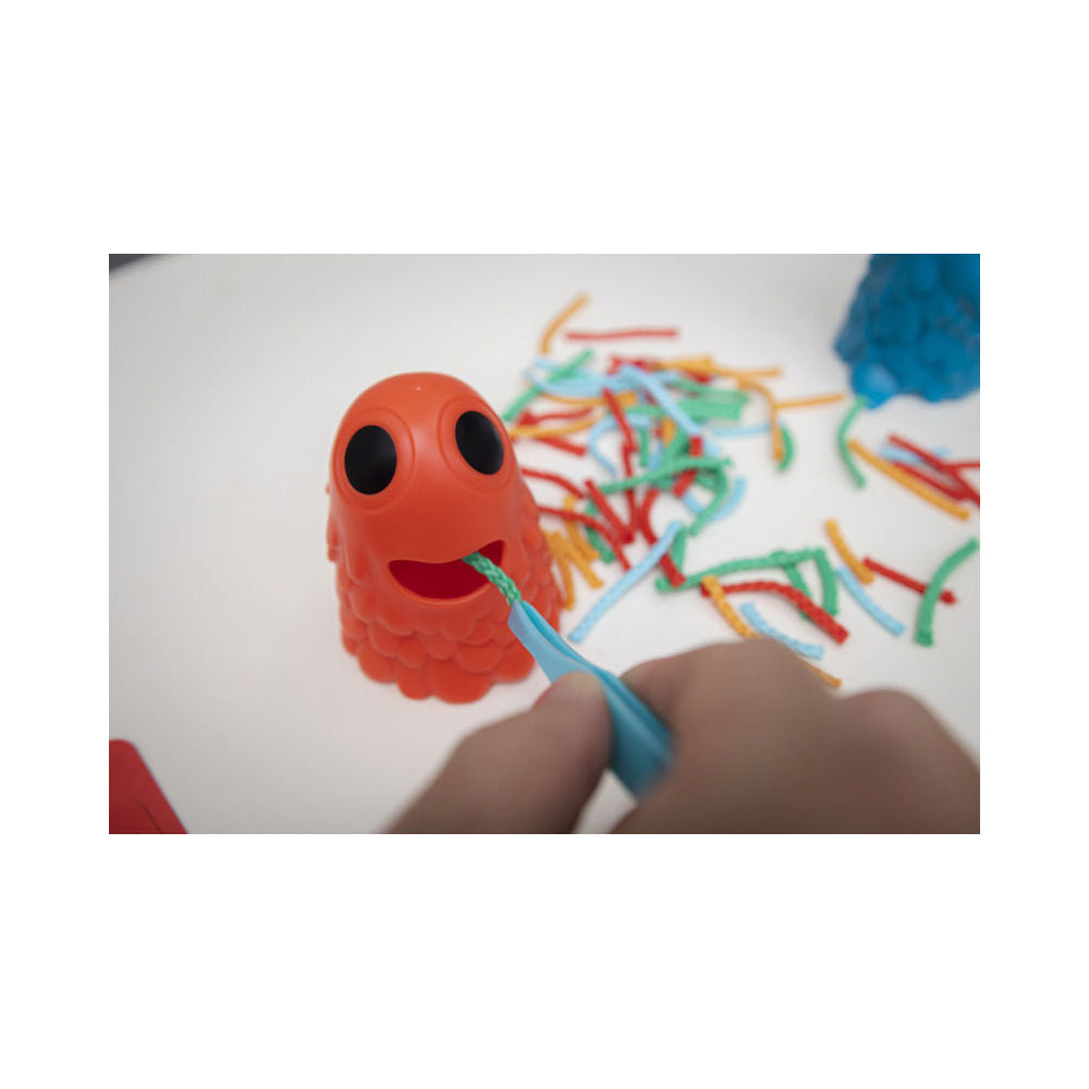 Djeco Glouton Challenge Game Kids/Children Interactive Activity Fun Play 5y+ — image 7