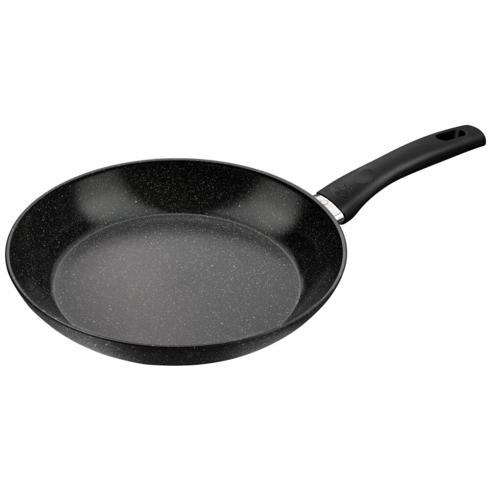 Ballarini 28cm Vipiteno Frypan Ceramic Ceraforce Non-Stick Induction Pan