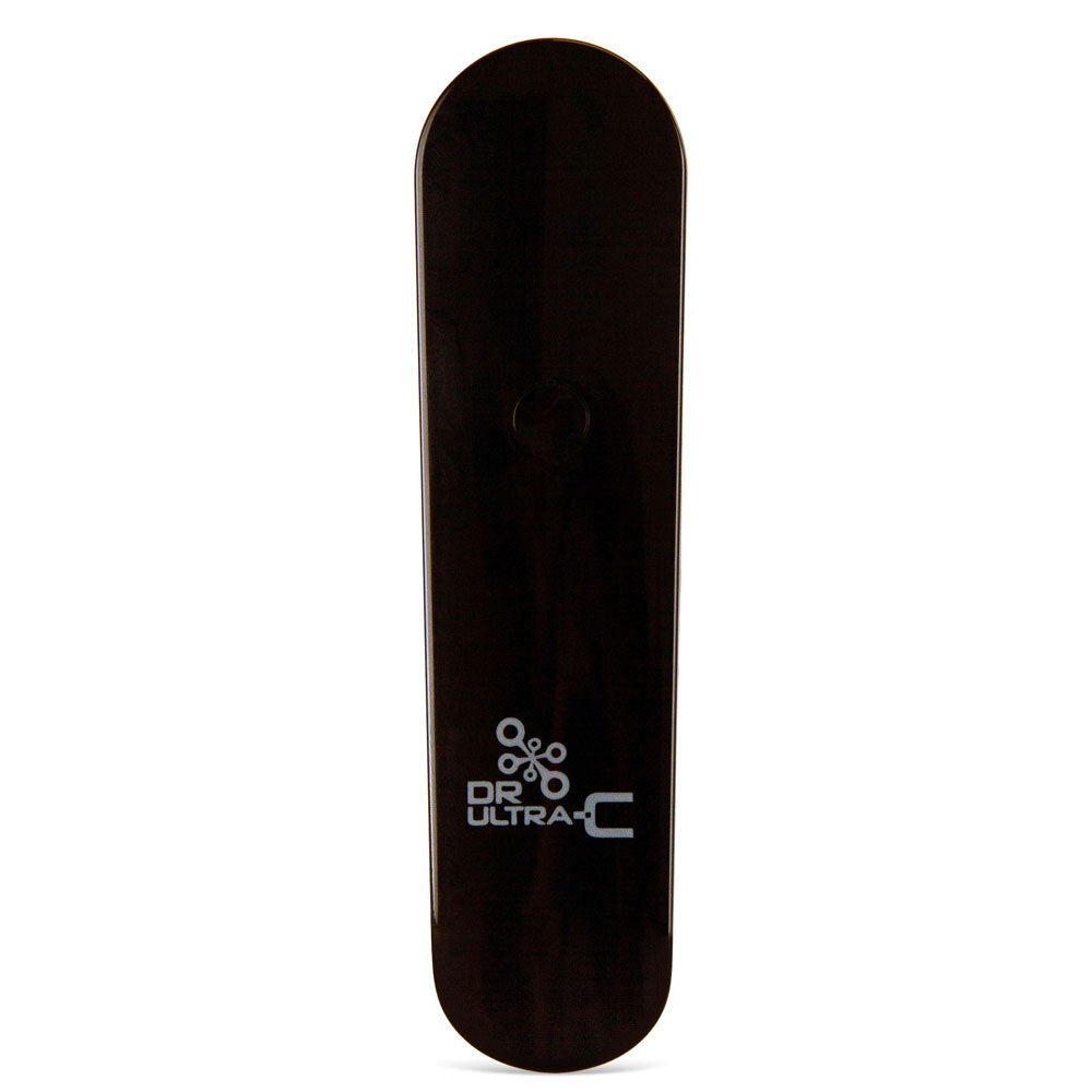 DR Ultra C Dr. Ultra-C UV-C Sanitiser Wand Ultraviolet Light Steriliser Disinfection LED BK — image 2
