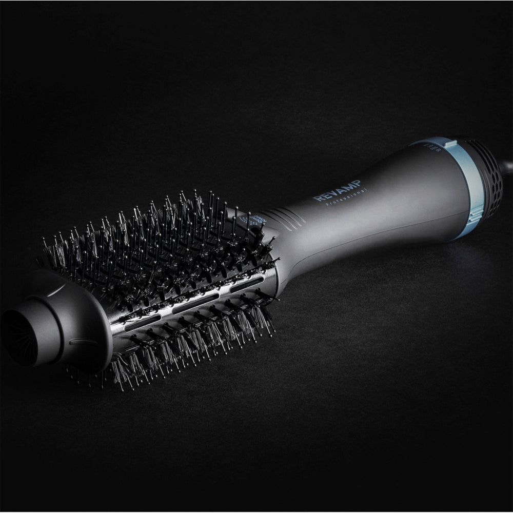 Revamp Professional Progloss Perfect Blowdry 1200W Volume & Shine Air Styler — image 5