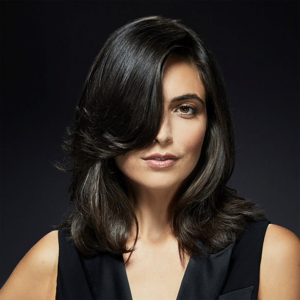 Revamp Professional Progloss Perfect Blowdry 1200W Volume & Shine Air Styler — image 6