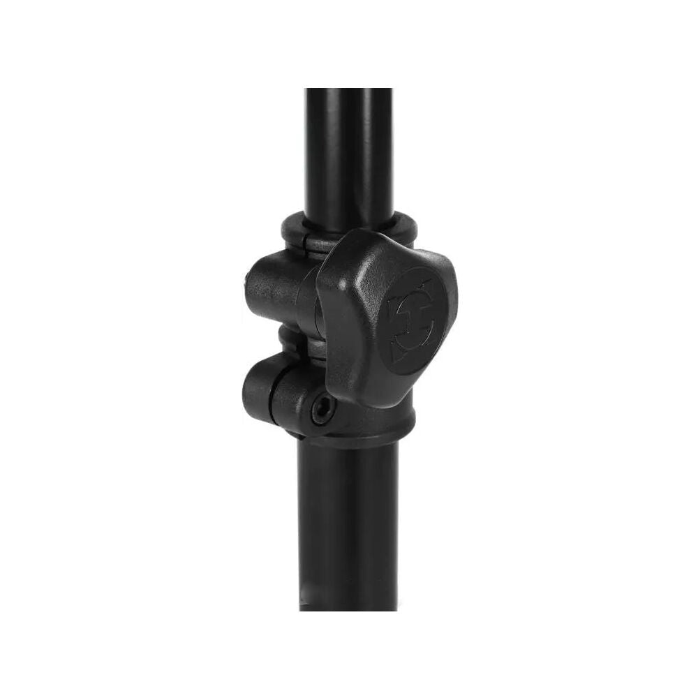 Hercules DS800B Percussion Table Stand/Musical Instrument Holder/Tripod Black — image 3