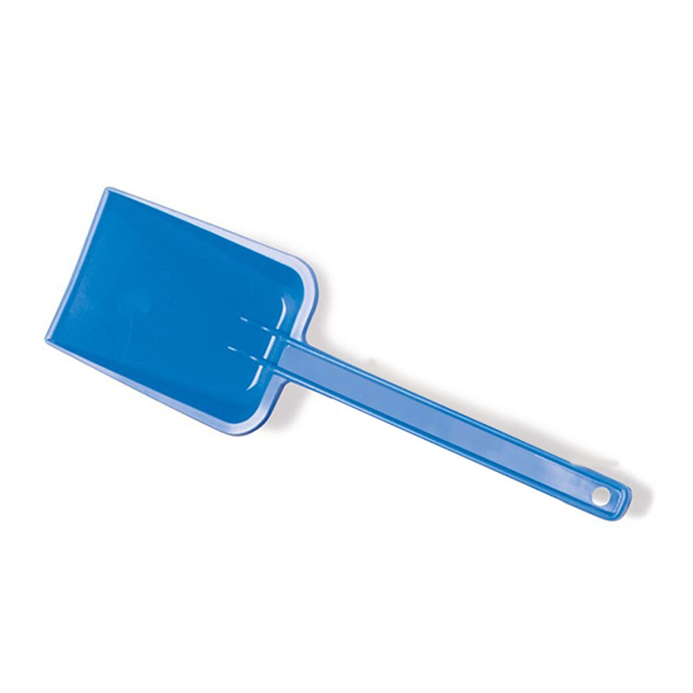 Dantoy Classic Sand Shovel Kids/Children Outdoor Play 25cm Sandpit Toy 2y+