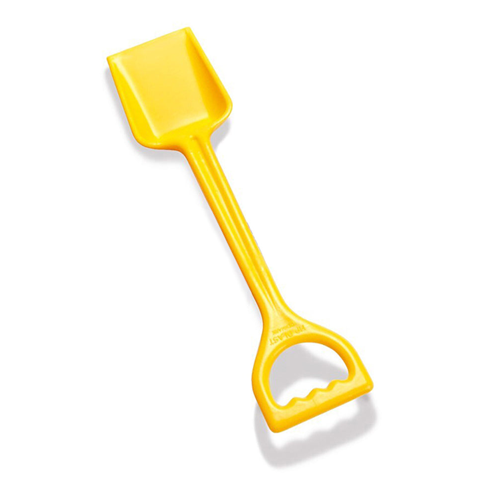 Dantoy Classic Extra Strong Shovel Spade Kids Outdoor Sandpit Toy 2y+ — 40cm
