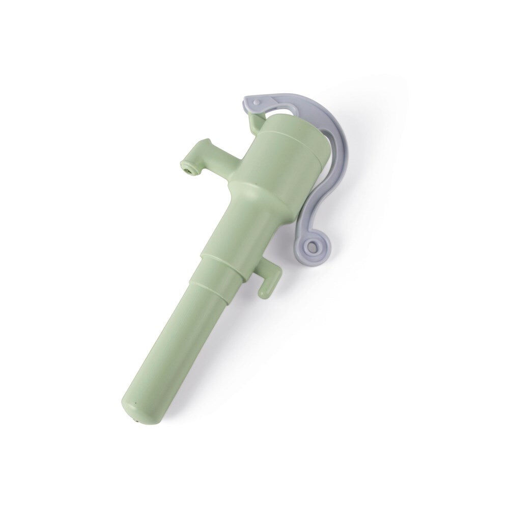 Dantoy Recycled Plastic Water Pump Outdoor Toy Kids/Children Pastel Green 2y+ — image 2