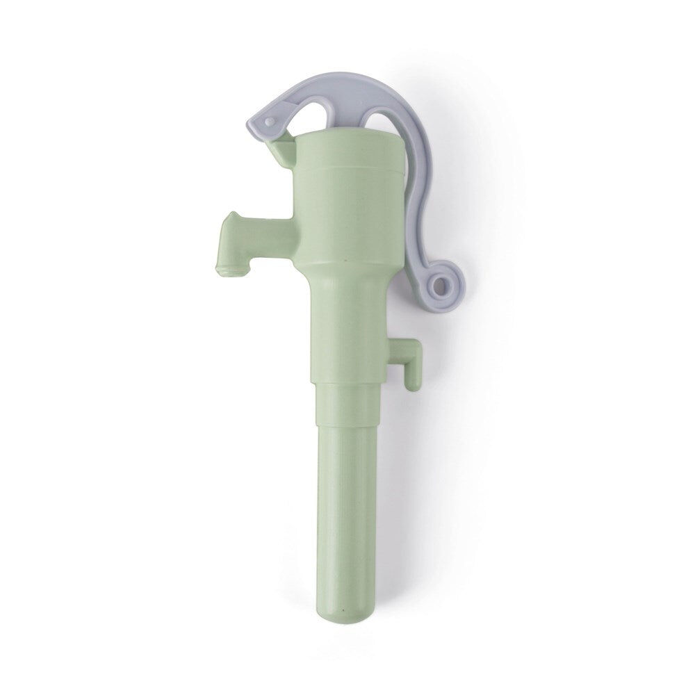 Dantoy Recycled Plastic Water Pump Outdoor Toy Kids/Children Green 2y+ (2 Pack) — image 2