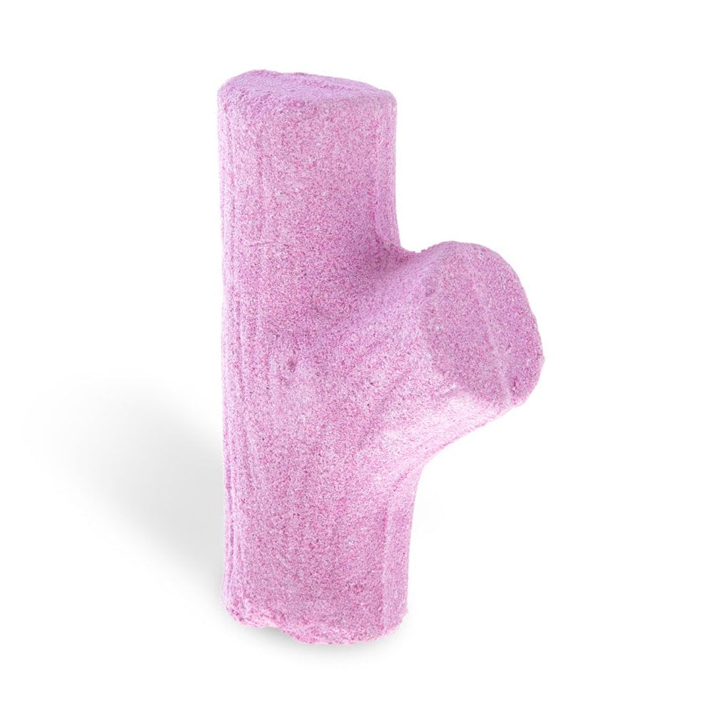 Mad Beauty 30g Disney Winnie The Pooh Bath Sticks Fizzer Bomb Bathing Fizz (6 Pieces) — image 3