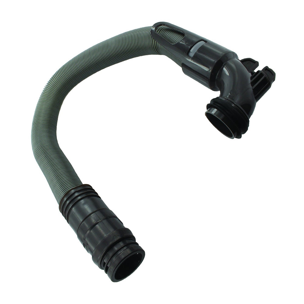 Paxanpax U-Bend/Stretch Hose Assembly Replacement Unit Compatible for Dyson DC15
