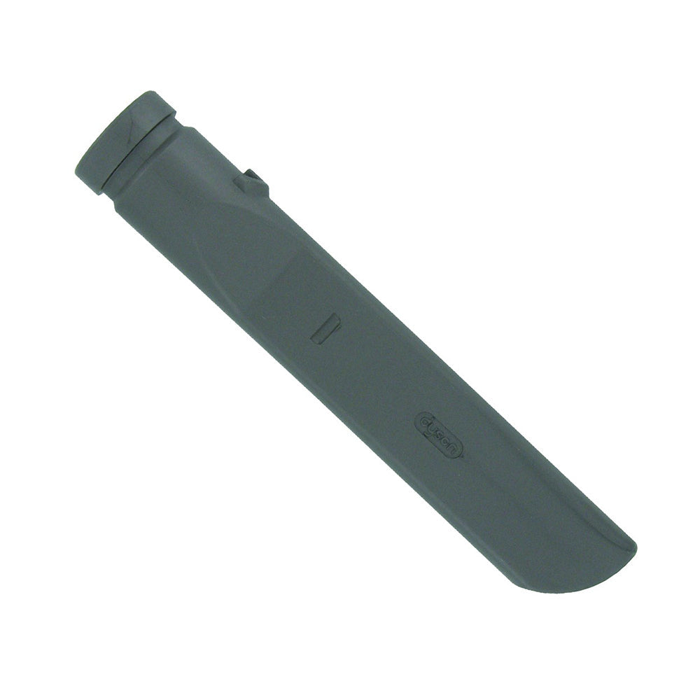 Unbranded Crevice Tool Replacement Attachment Compatible for Dyson Vacuum DC23/DC23T2/DC32