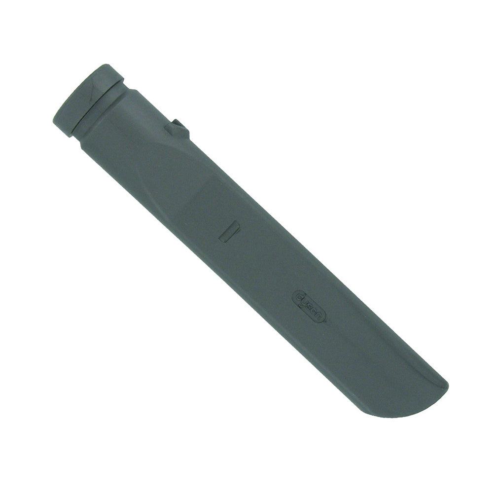 Compatible for Dyson Vacuum DC23/DC23T2/DC32 Replacement Crevice Attachment (2 Pack) — image 2