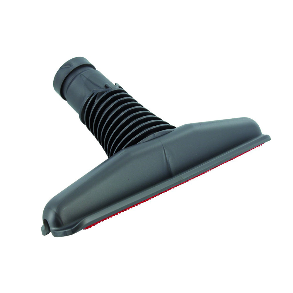 Unbranded Compatible For Dyson/Universal Vacuums 20cm Mattress Tool Replacement Unit
