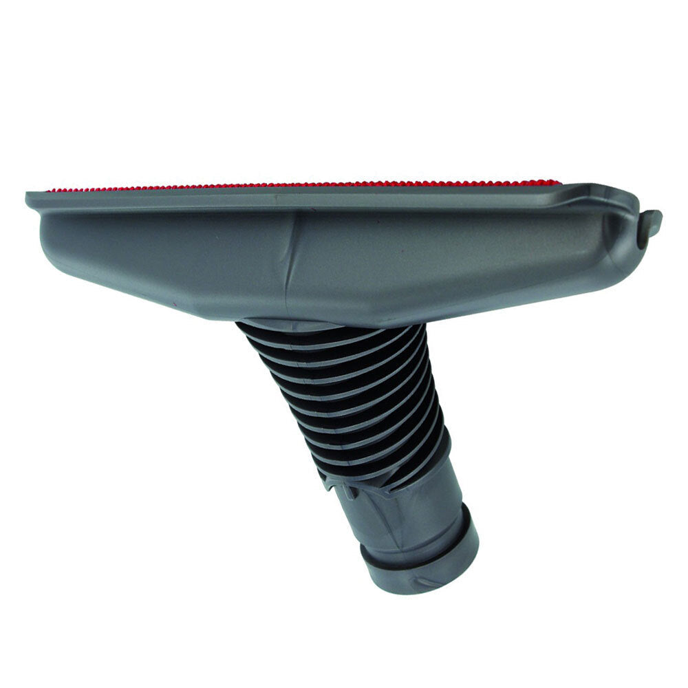 Unbranded Compatible For Dyson/Universal Vacuums 20cm Mattress Tool Replacement Unit — image 3