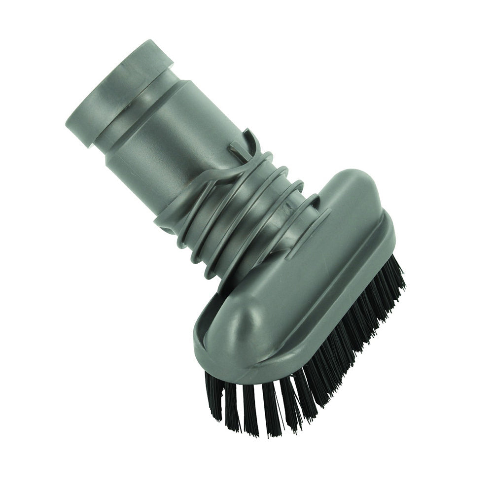 Unbranded Dirt Brush Tool Compatible for Dyson Vacuum DC16/DC30/DC31/DC34/DC35/DC56