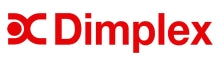 brand-logo
