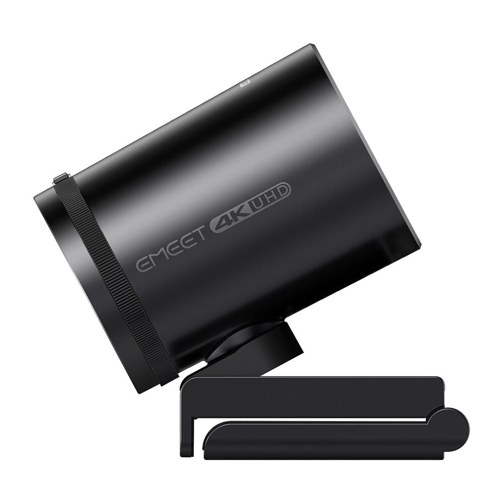 Emeet Desktop/Computer SmartCam S800 UHD 4K Autofocus Live Streaming Webcam — image 3