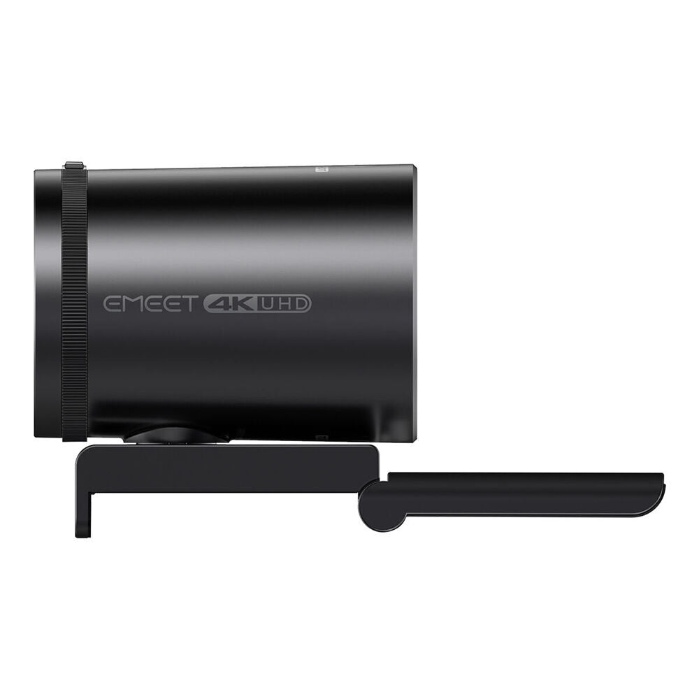 Emeet Desktop/Computer SmartCam S800 UHD 4K Autofocus Live Streaming Webcam — image 4