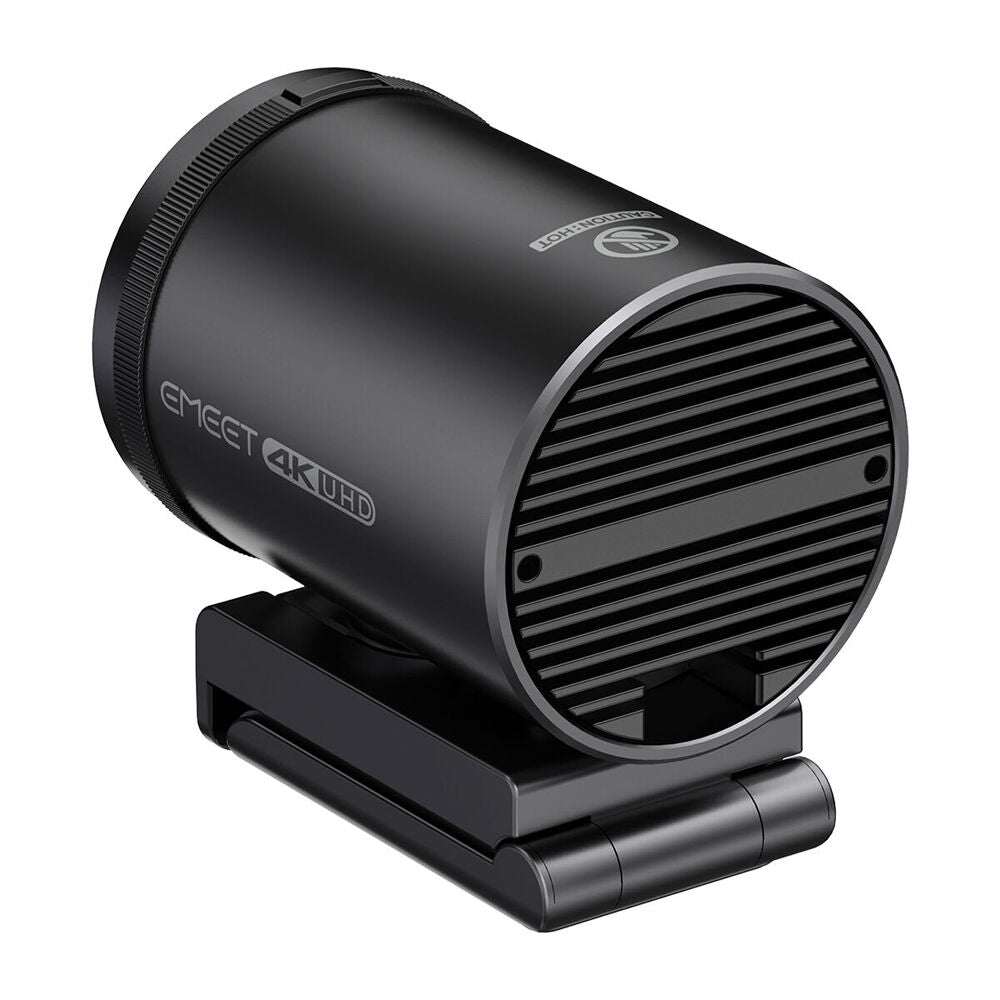 Emeet Desktop/Computer SmartCam S800 UHD 4K Autofocus Live Streaming Webcam — image 5