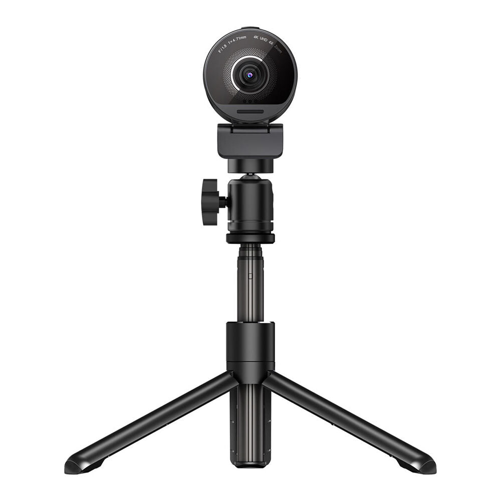 Emeet Desktop/Computer SmartCam S800 UHD 4K Autofocus Live Streaming Webcam — image 7