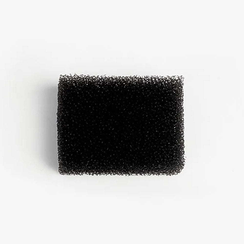 Petkit Filter Sponge For Wireless Pump Pet Water Fountain Replacement 1 Pack — image 3
