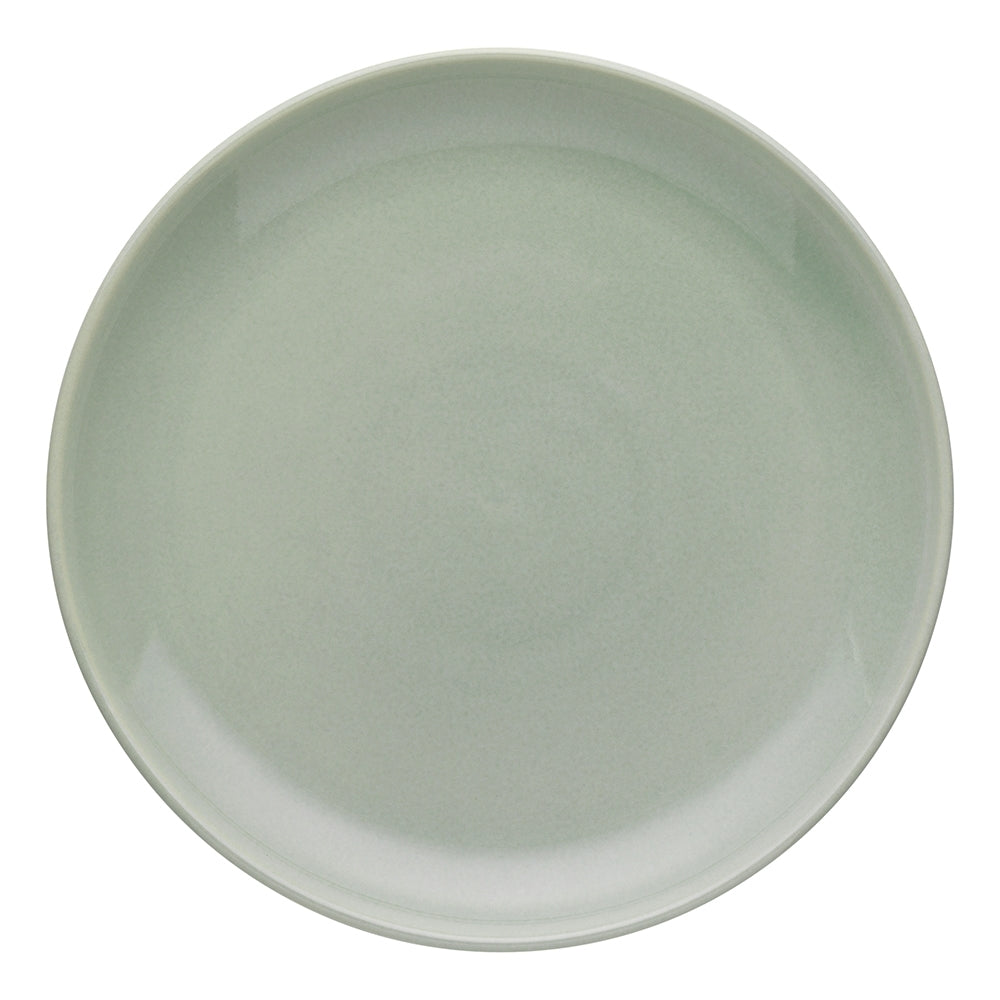 Ecology Element 26.5cm Stoneware Dinner Plate Food Dish Round Tableware Dew