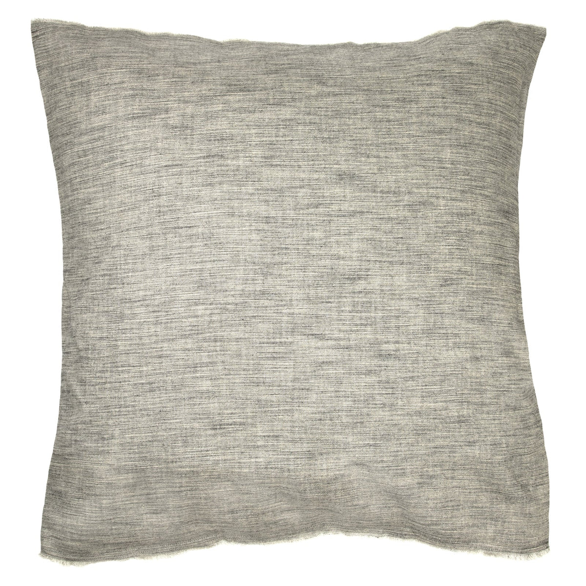 ED BY Ellen Degeneres Ed Belmont Euro 66x66cm Cotton Pillowcase Pillow Cover Case Home Bedding Papyrus