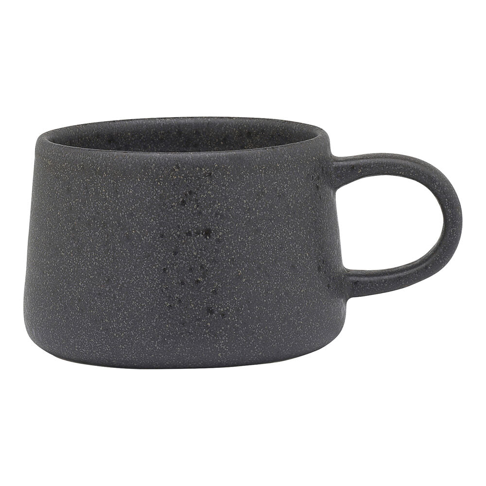 Ecology Ottawa Stoneware Mug Drinking Coffee/Tea Cup Tableware 365ml Stone