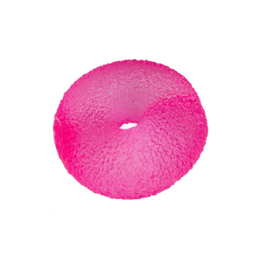 Smooshos Super Squeeze Doughnut Gid Soft Compact Squishy Toy Assorted