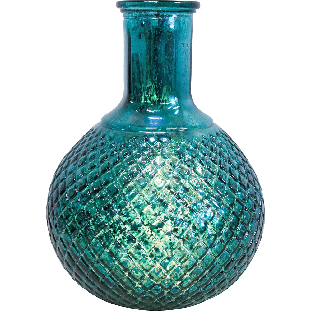 LVD Lantern LED Antique Mystique Decorative Lighting Indoor/Outdoor Home Decor