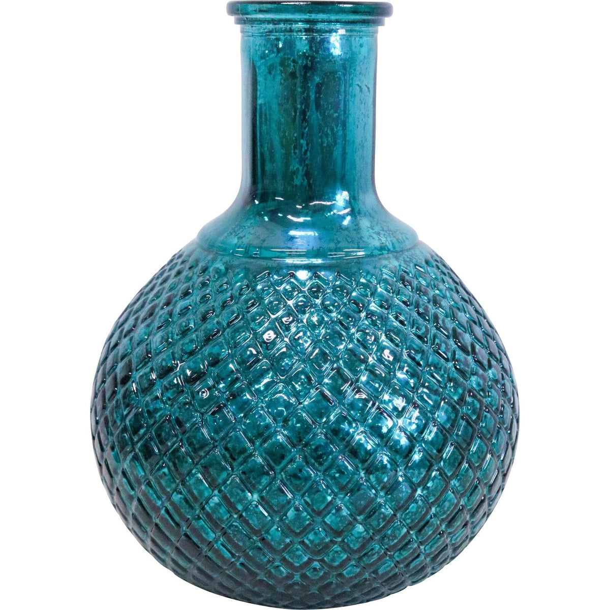 LVD Lantern LED Antique Mystique Decorative Lighting Indoor/Outdoor Home Decor — image 2