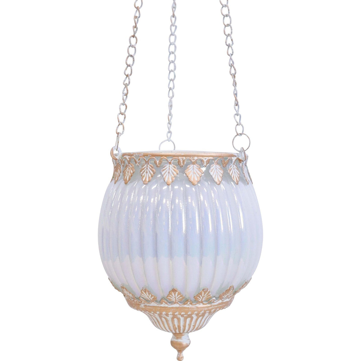 LVD Lantern LED Classic Hanging Decorative Lighting Display 11.5cm Home Decor — image 2