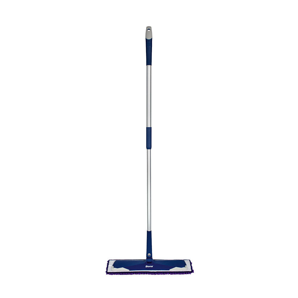 Bona Pet Premium Microfibre Deep Clean Mop for Multi-Surfaced Hard Floors — image 3