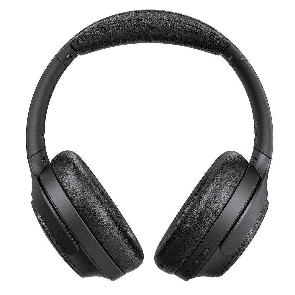 Efm B Austin Studio Lite Noise Cancelling Over Ear Wireless Bluetooth Headphones — image 2
