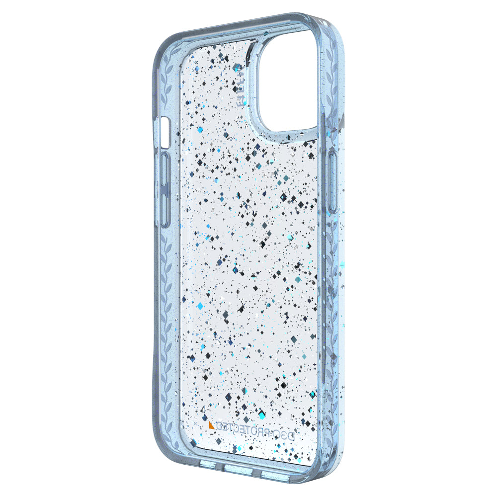 Efm Bio+ Case Armour w/ D3O Phone Protection For Apple iPhone 14 Pro Max Pau