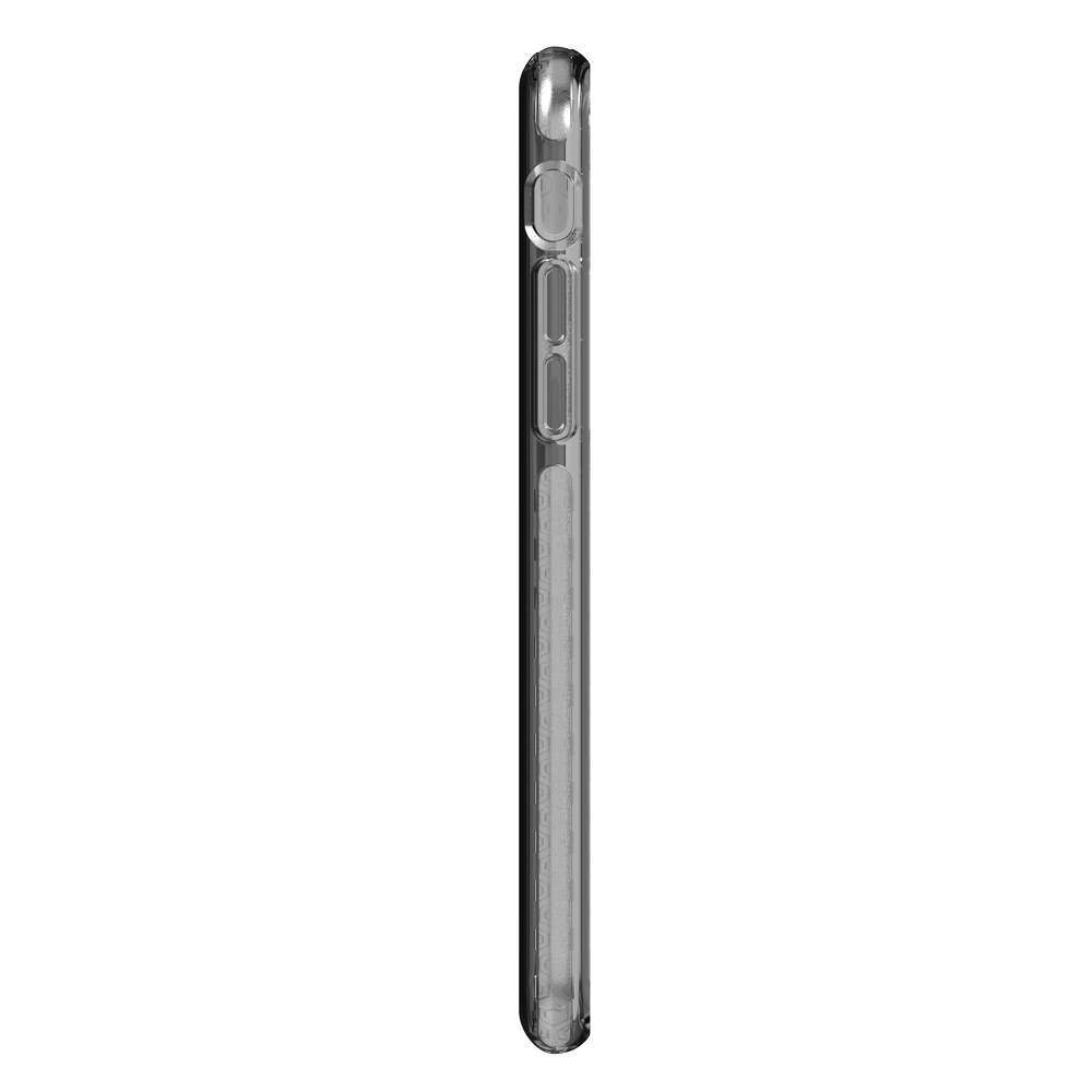 Efm Zurich Case Armour Phone Cover For Apple iPhone SE\8\7\6s\6 Jet Black — image 3