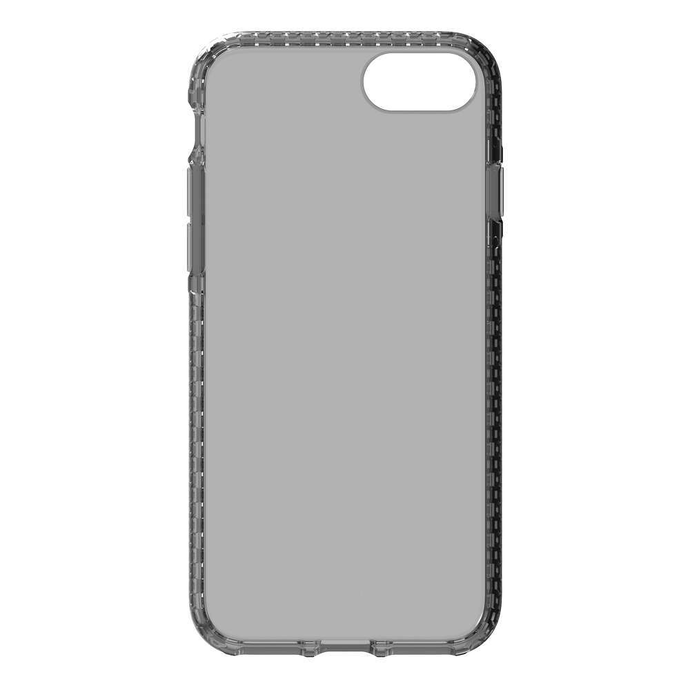 Efm Zurich Case Armour Phone Cover For Apple iPhone SE\8\7\6s\6 Jet Black — image 5