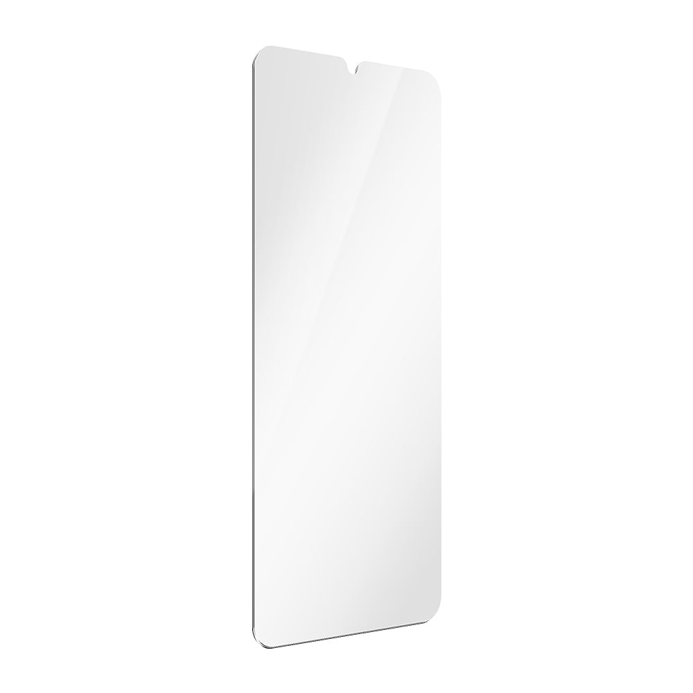 Efm True Touch Sapphire Scratch Resistant Screen Protector/Armour For Oppo A52
