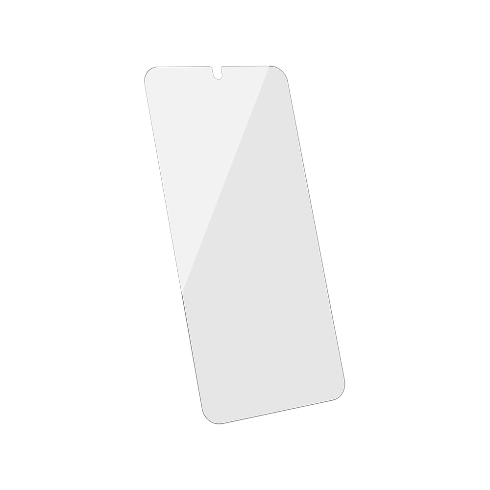 Efm Impact Glass Screen Armour For Samsung Galaxy S24 Clear