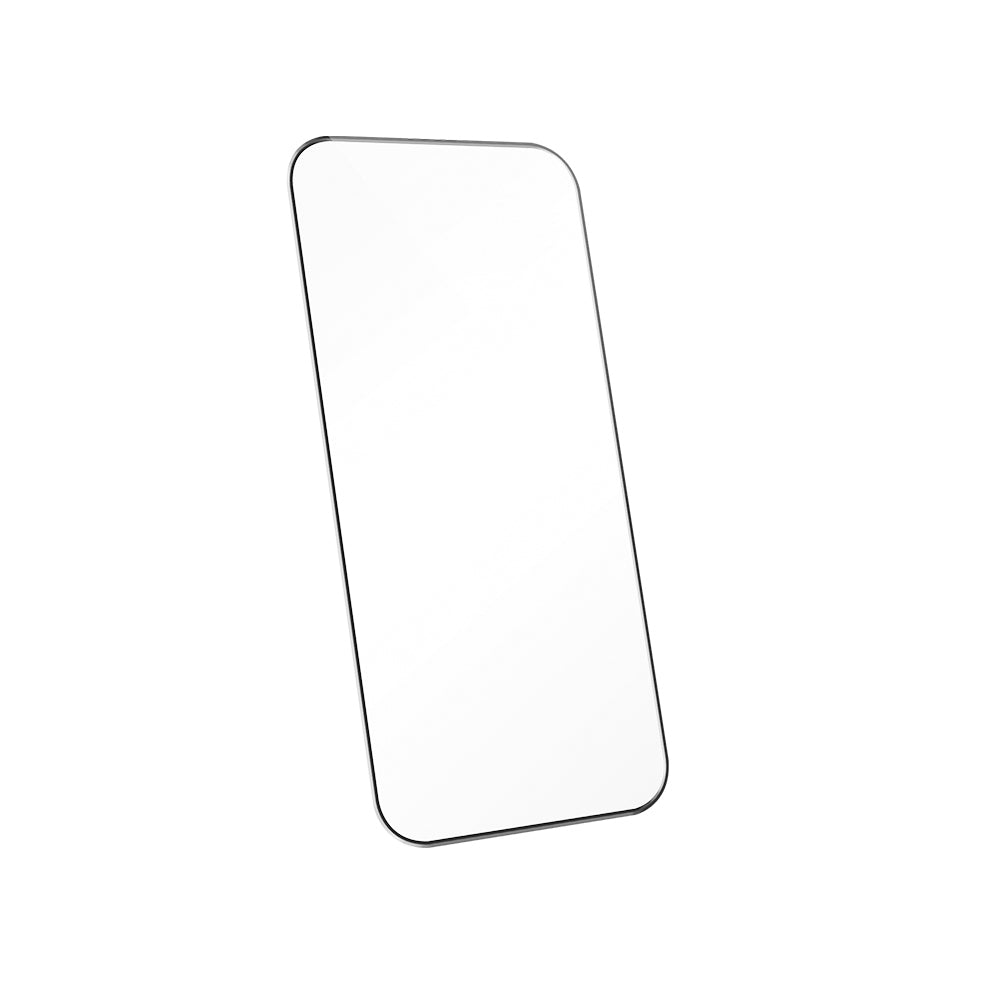 Efm TT Sapphire Antimicrobial Screen Armour Protector For iPhone 15 Pro Max