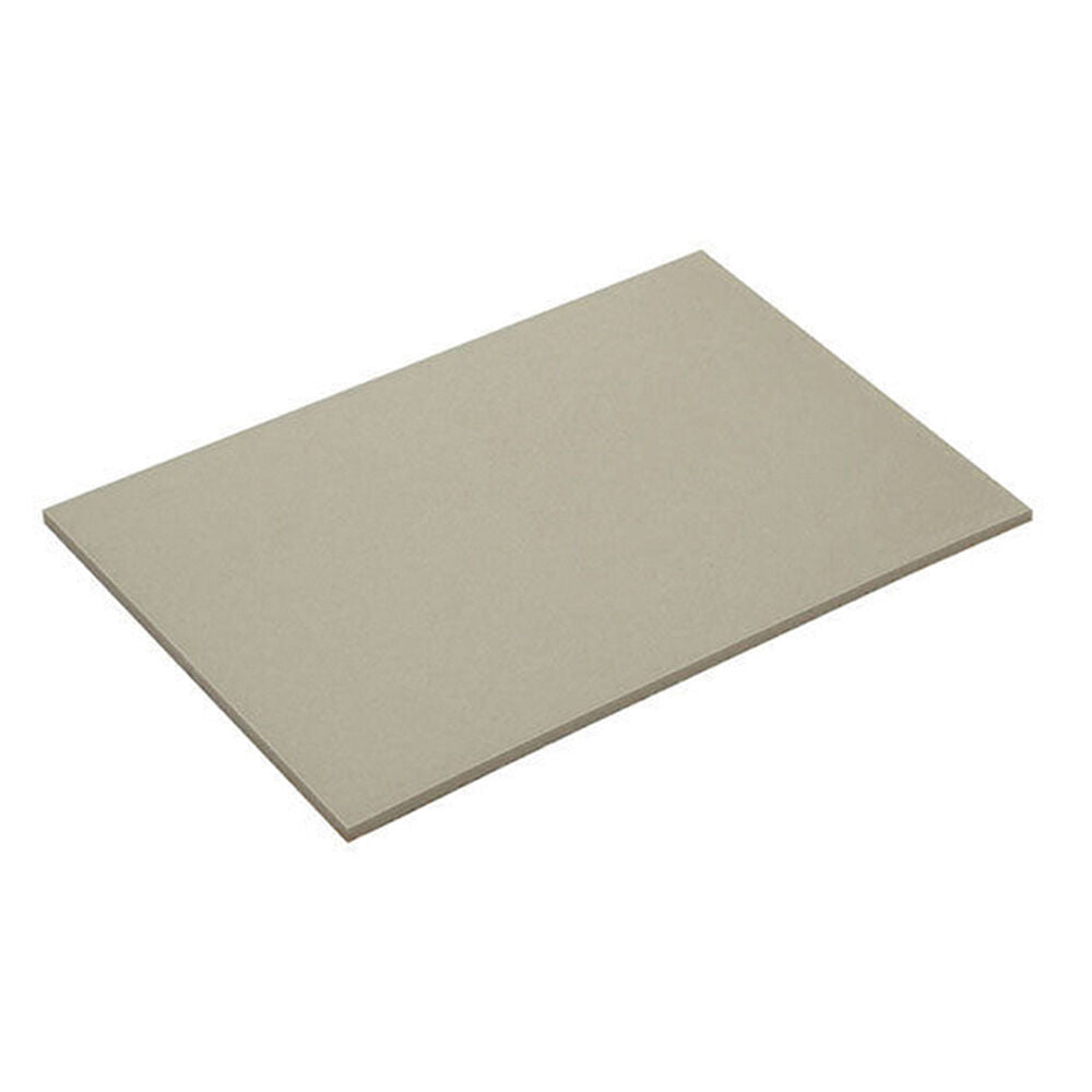 Essdee A2 Grey Art Print Lino Biodegradable Soft Block Printing Plate